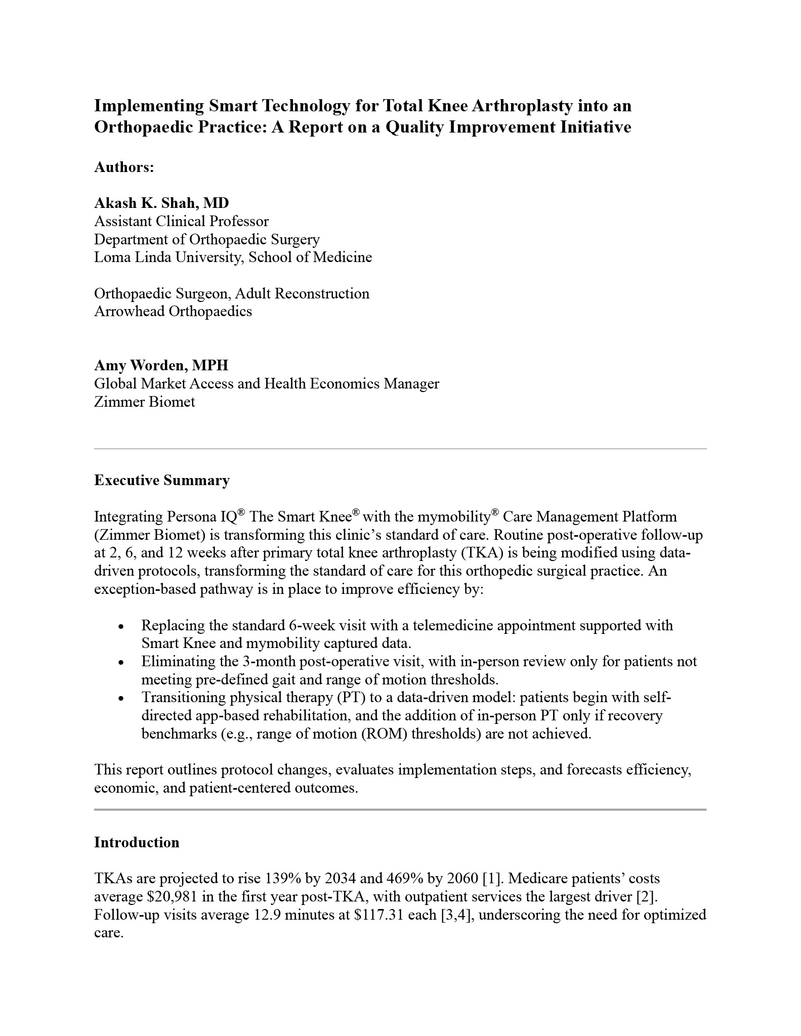 pdf preview thumbnail