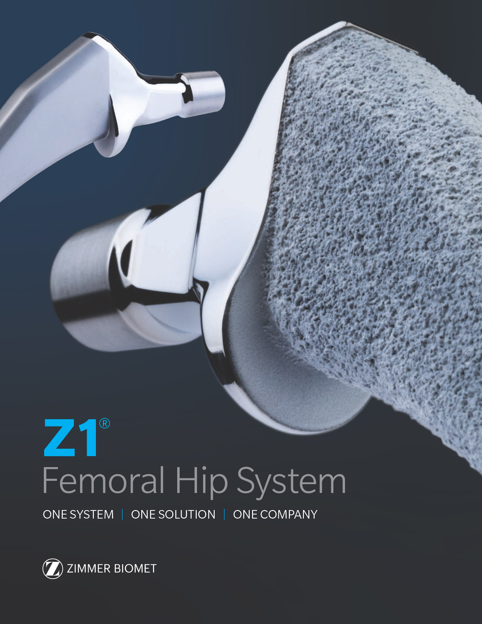 pdf preview thumbnail