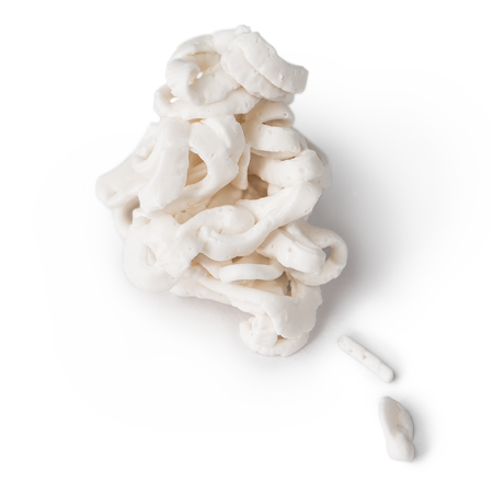 Zimmer Biomet βBeta-bsm® Injectable Bone Substitute Material