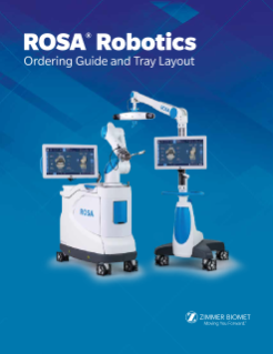 pdf preview thumbnail