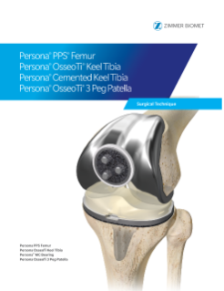 pdf preview thumbnail