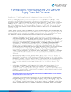 pdf preview thumbnail